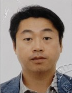 위계연교수 사진