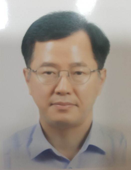 이건수교수 사진