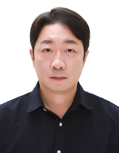 최기태교수 사진