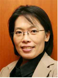 김희선교수 사진
