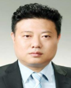 이주왕교수 사진