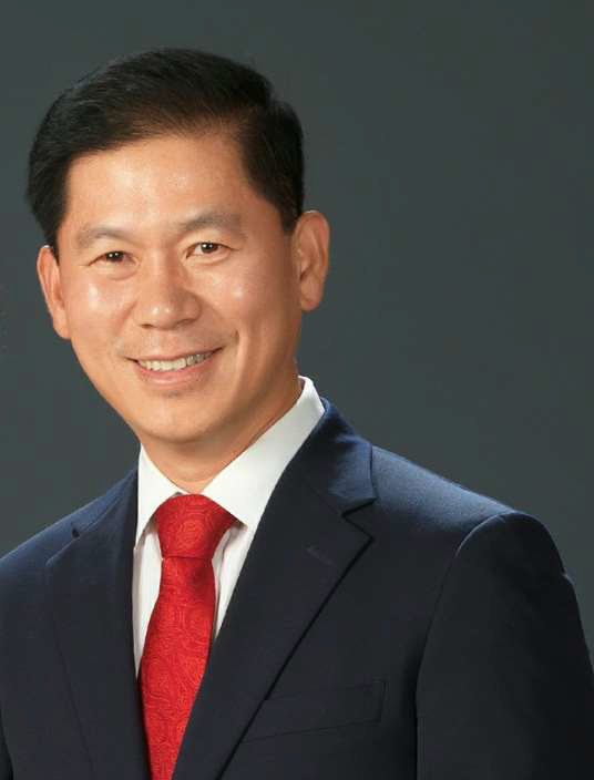 심재성교수 사진