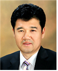 김원영교수 사진