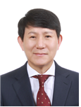 이희봉교수 사진