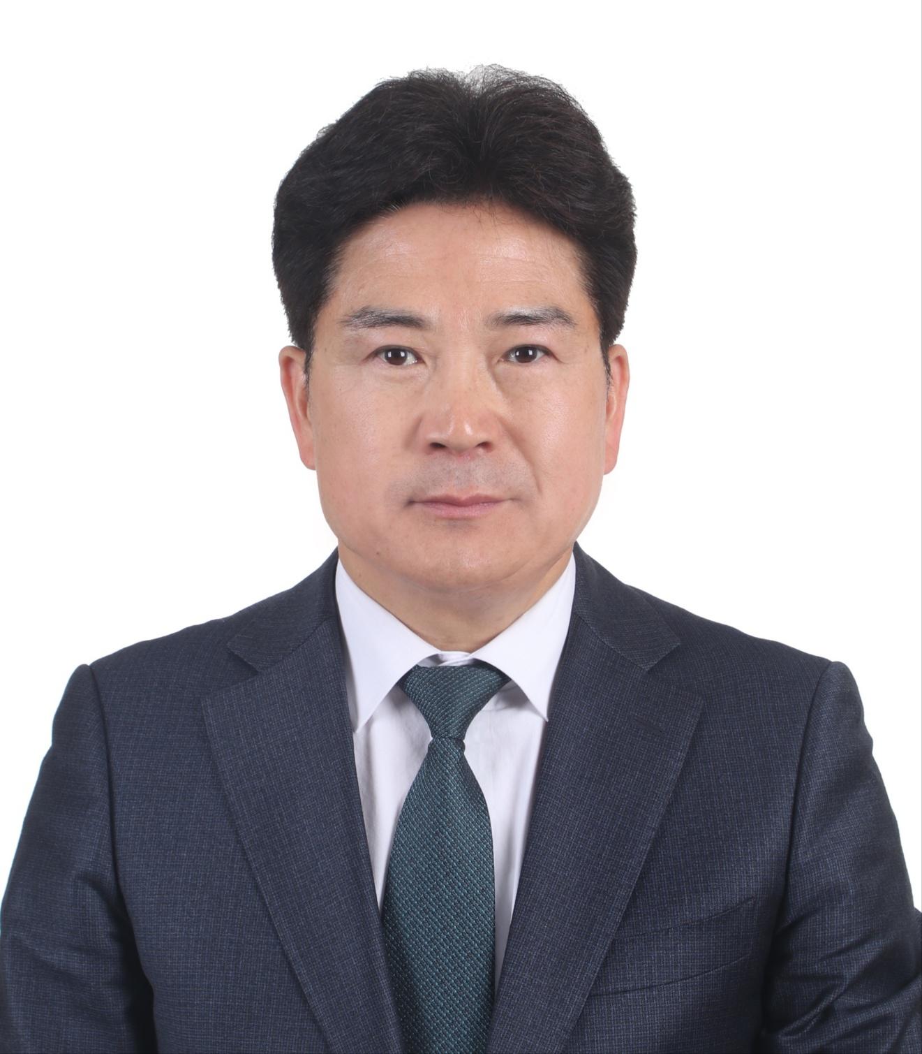조청훈교수 사진