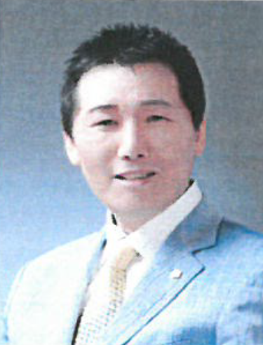 박정기교수 사진